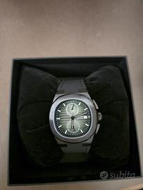 orologio norton