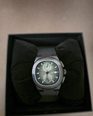 orologio norton