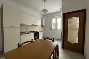 Last minute Campomarino Settembre