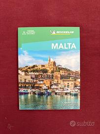 Guida Malta