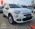 fiat-500x-1-4-prezzo-reale-e-finale