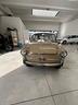 autobianchi-altro-bianchina-panoramica-120-b