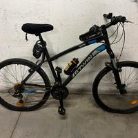 B’Twin Decathlon mtb original 520