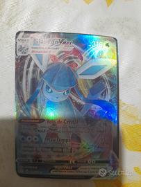 carta pookemon