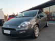 Fiat Punto 1.3 MJT II 75 CV FRIZIONE E CATANA NUOV