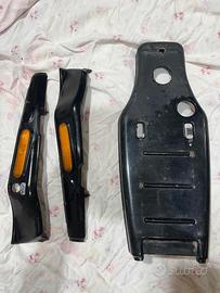 Ciao Mix piaggio - vari pezzi