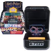 Bitzee Harry Potter giocattolo bambini 5+ anni