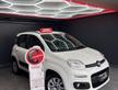 Fiat Panda 0.9 BENZINA/METANO LOUNGE 2013