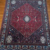 TAPPETI PERSIANI ORIGINALI