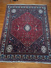 TAPPETI PERSIANI ORIGINALI