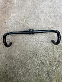 Manubrio bici da corsa