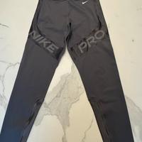 Leggings Nike