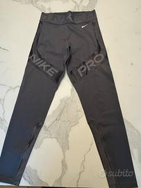Leggings Nike