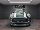 mini-cooper-d-clubman-1-5-perfetta-ok-neopatentati