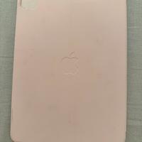 Ipad pro 11 256gb WIFI+Cellular