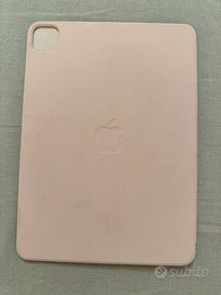 Ipad pro 11 256gb WIFI+Cellular