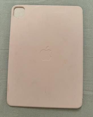 Ipad pro 11 256gb WIFI+Cellular