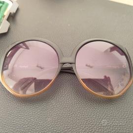 Occhiali Optyl Vintage