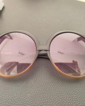 Occhiali Optyl Vintage