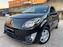 renault-twingo-1-5-dci-65cv-anno-2008