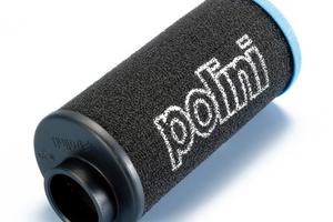 Filtro aria Polini 2030146 Dell'Orto PHBG 19