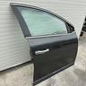 portiera-anteriore-destra-lancia-delta-3a-serie-
