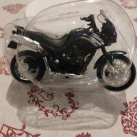 modellismo 