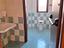 Immagine 27