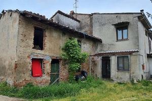 RGE 368/2022 Trib Pavia