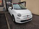 fiat-500-c-1-2-lounge-dualogic-prezzo-reale-ne