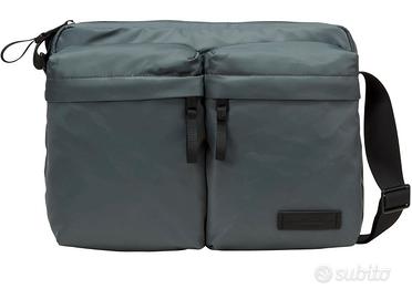 Marc OߴPolo Uomo Borsa a tracolla crossbody