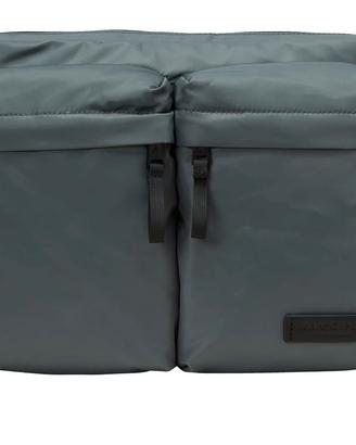 Marc OߴPolo Uomo Borsa a tracolla crossbody