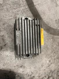 Regolatore di tensione blocchi Piaggio 50 cc