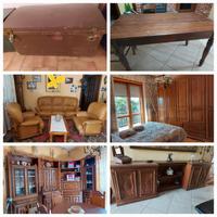  Arredamento di qualità 