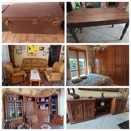  Arredamento di qualità 