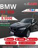bmw-x1-sdrive18d