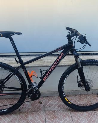 MTB Bottecchia Gavia 29