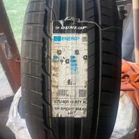 Pneumatico 225/40 R18 Estive