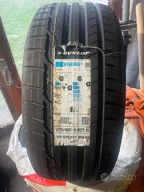 Pneumatico 225/40 R18 Estive