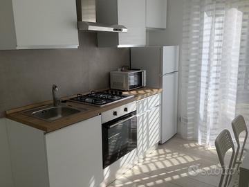 Super last minute dal 6 al 13 settembre 450