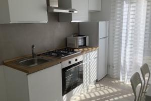 Super last minute dal 6 al 13 settembre 450