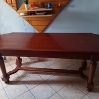 tavolo