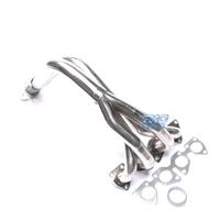 COLLETTORI INOX CITROEN SAXO 16V E PEUGEOT 106 16V