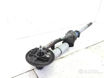 PIAGGIO VESPA PX 125 FORCELLA ANTERIORE 1998 2001 