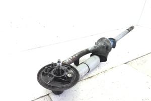 PIAGGIO VESPA PX 125 FORCELLA ANTERIORE 1998 2001 