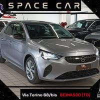 OPEL Corsa 6ª serie Corsa 1.2 Elegance