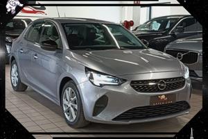 OPEL Corsa 6ª serie Corsa 1.2 Elegance