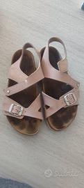 sandali n. 36