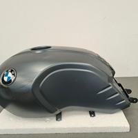 Bmw R nine t Serbatoio dal 2014