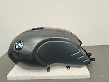 Bmw R nine t Serbatoio dal 2014